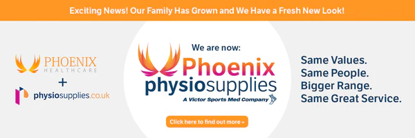 Phoenix Physio Supplies