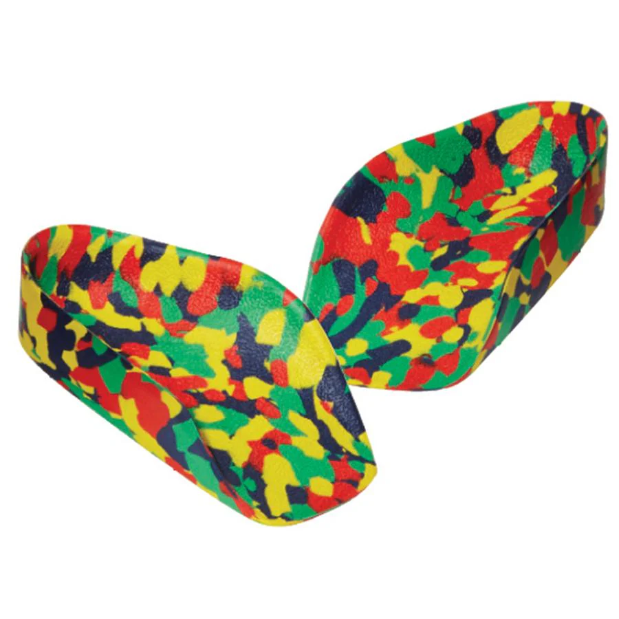 Orthotic Inserts
